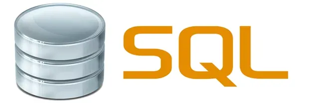 How To Backup A SQL Database From Docker