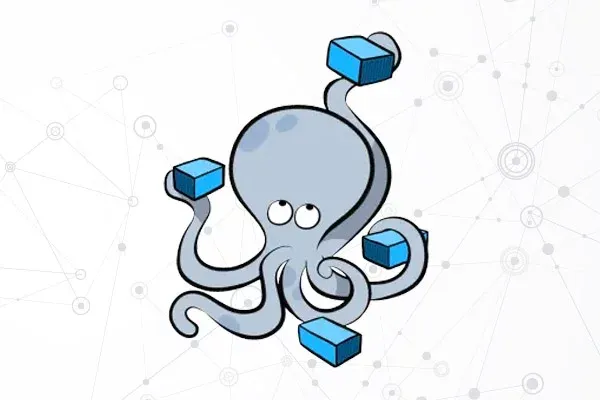 How To Run Docker Applications