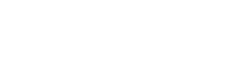 Switching to Ghost from Wordpress