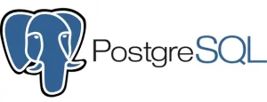 How To Backup A Postgres Database From Docker