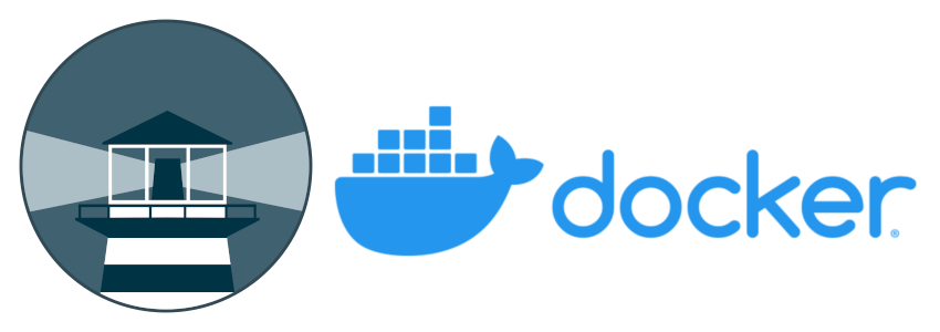 Keep Docker Containers Up To Date With Watchtower